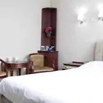 Jin Long Yuan Hotel
