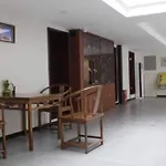 Jin Long Yuan Hotel